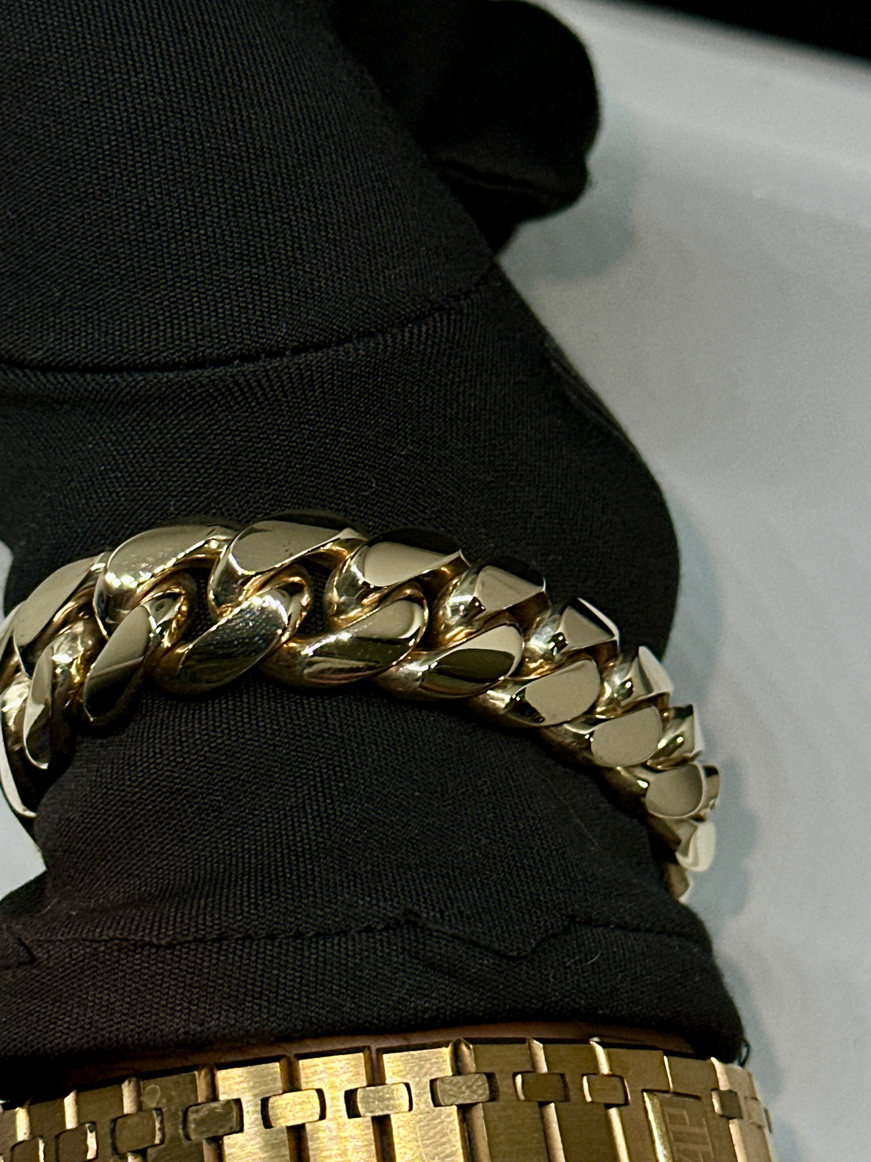 Pulseras