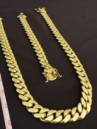Cadenas