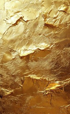 MATERIAL ORO