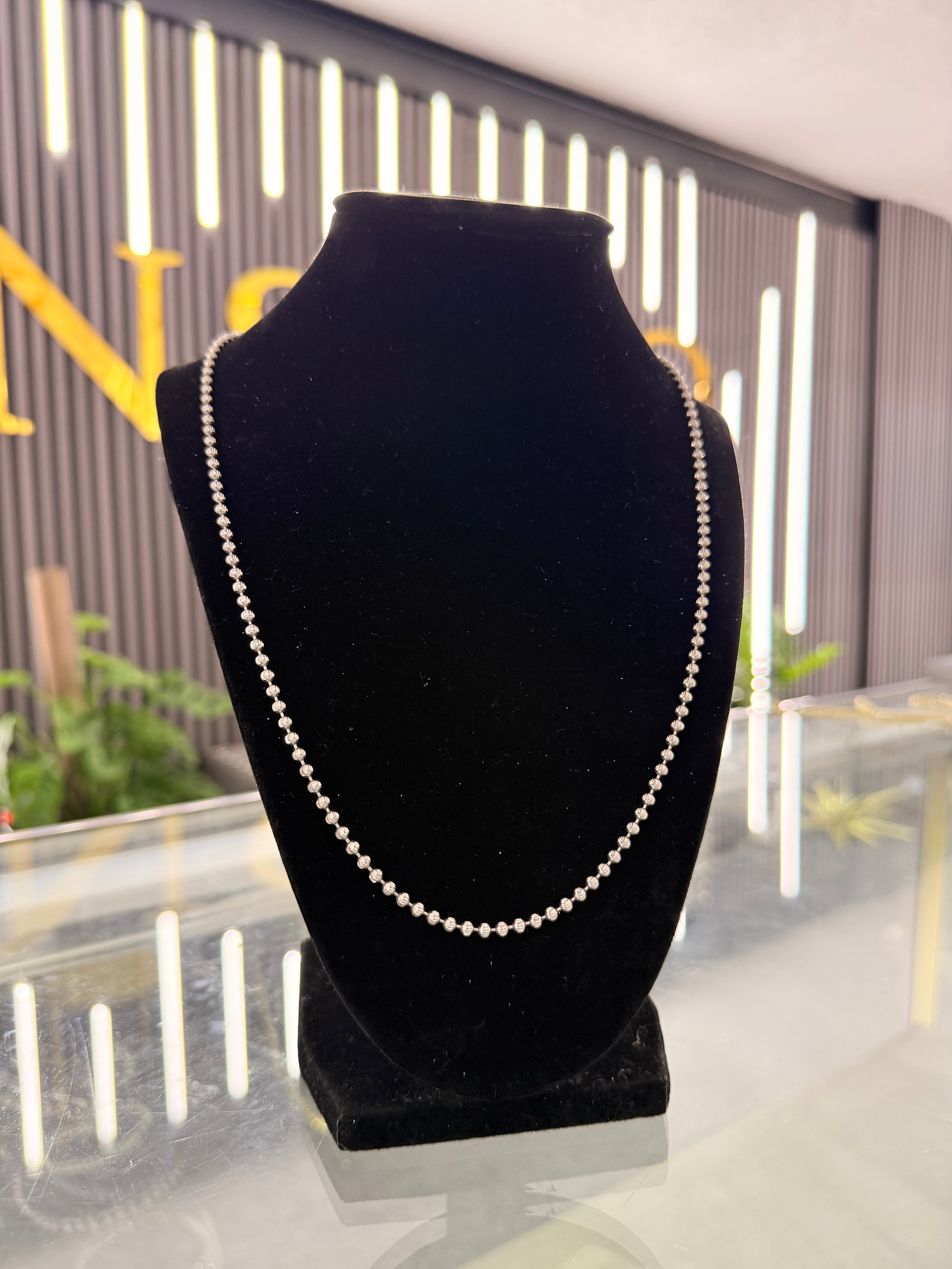 Mooncut 3mm