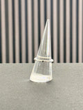 Micro diamonds