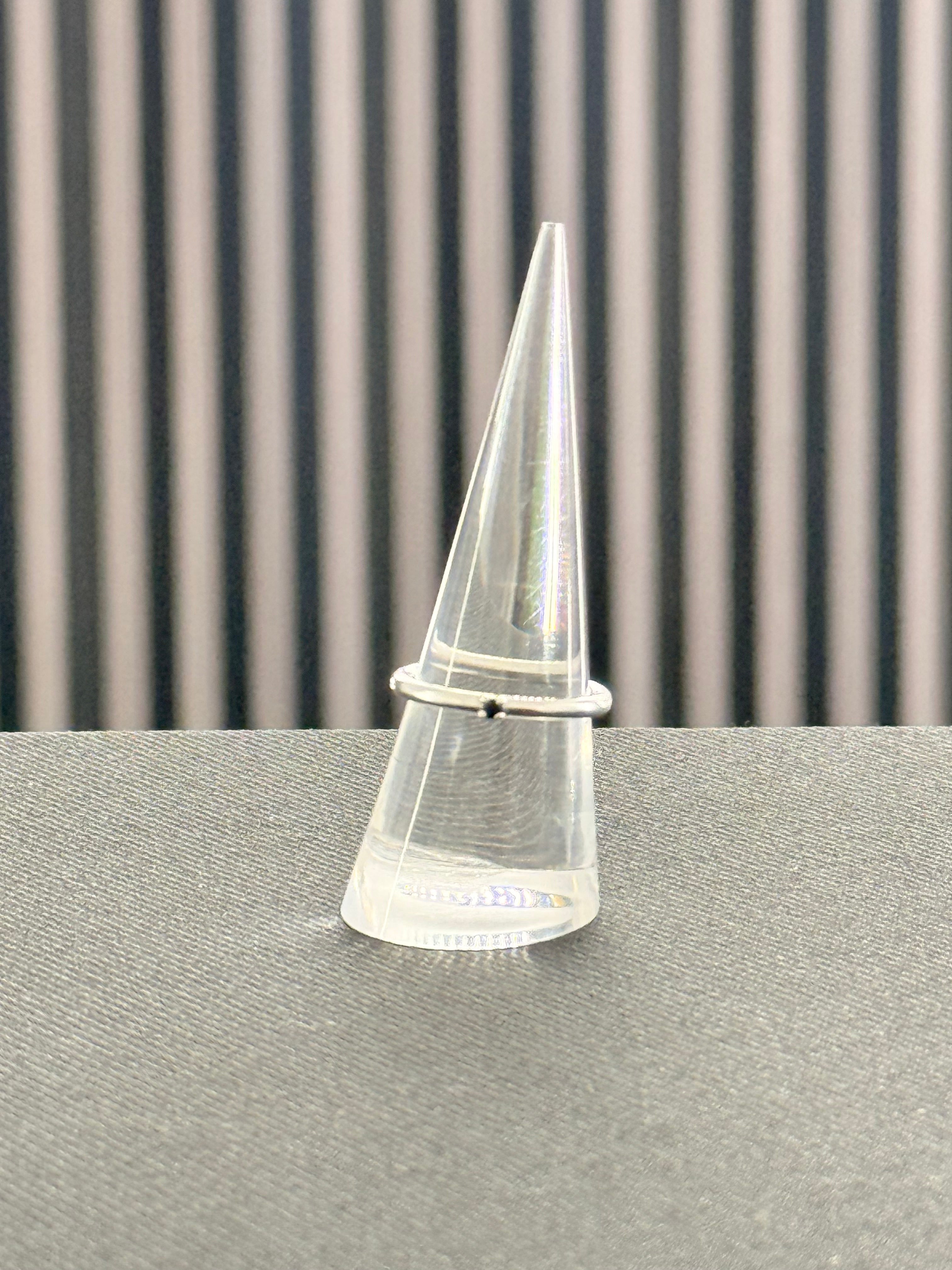 Micro diamonds