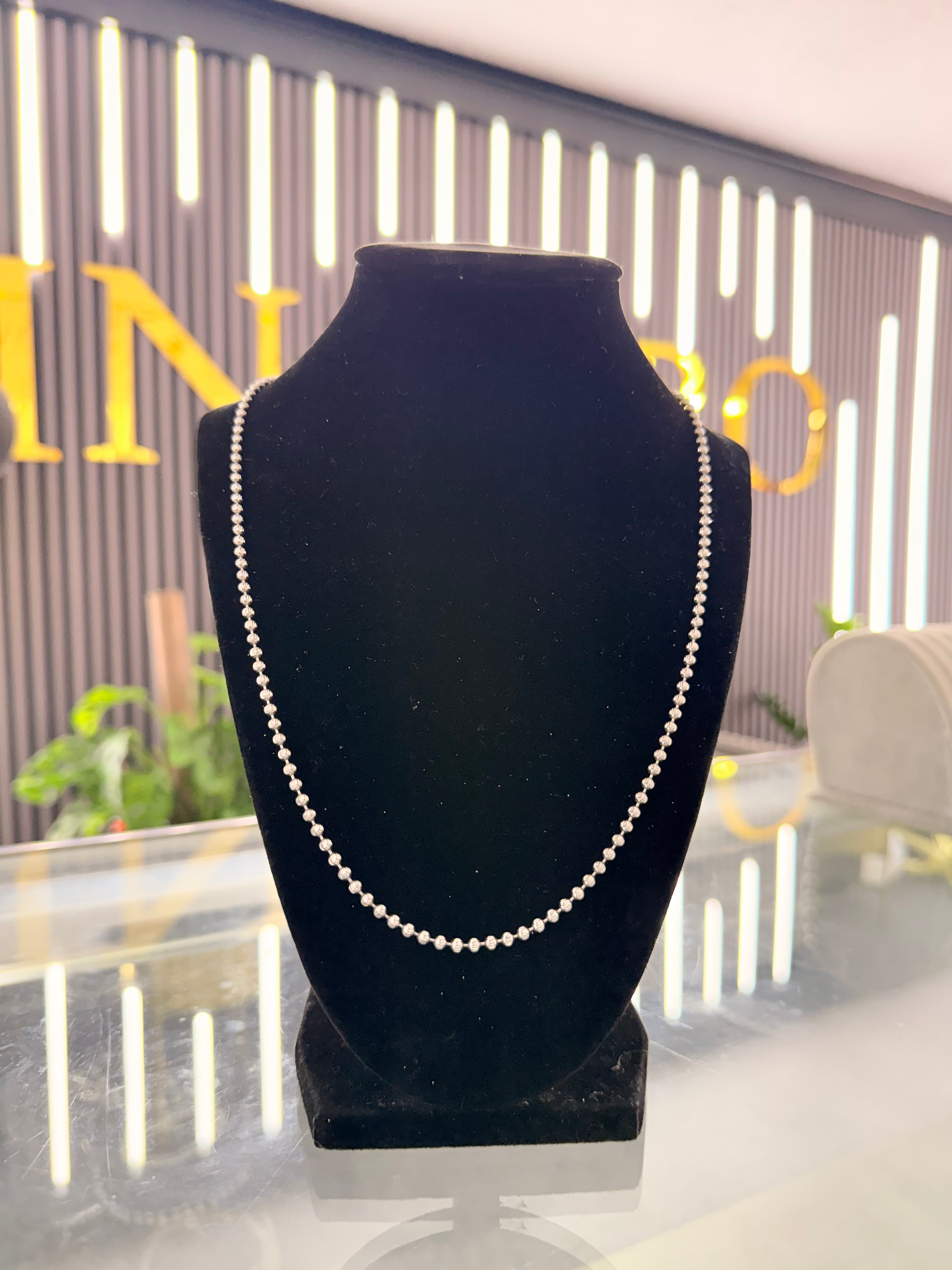 Mooncut 3mm