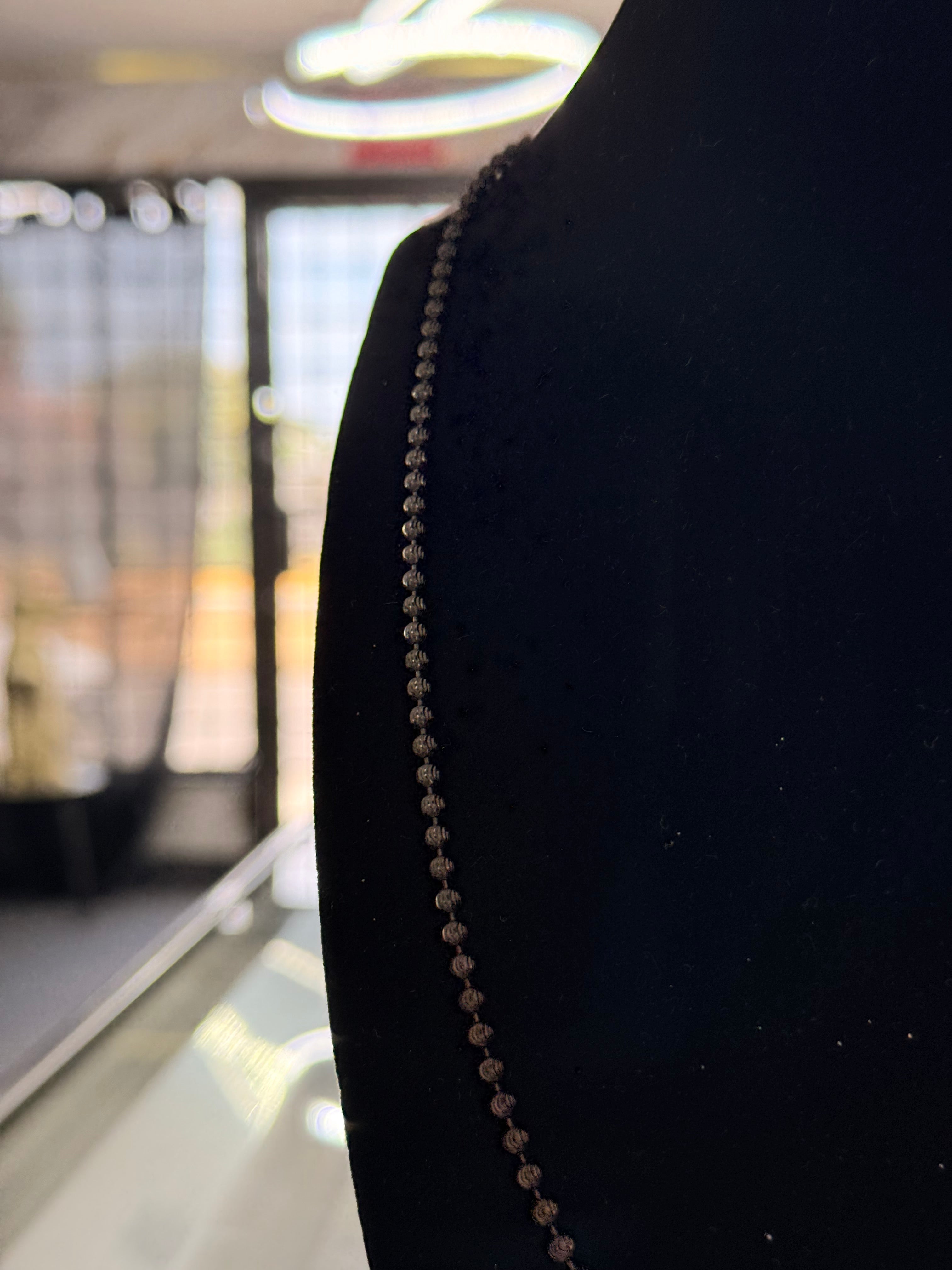 Mooncut 3mm