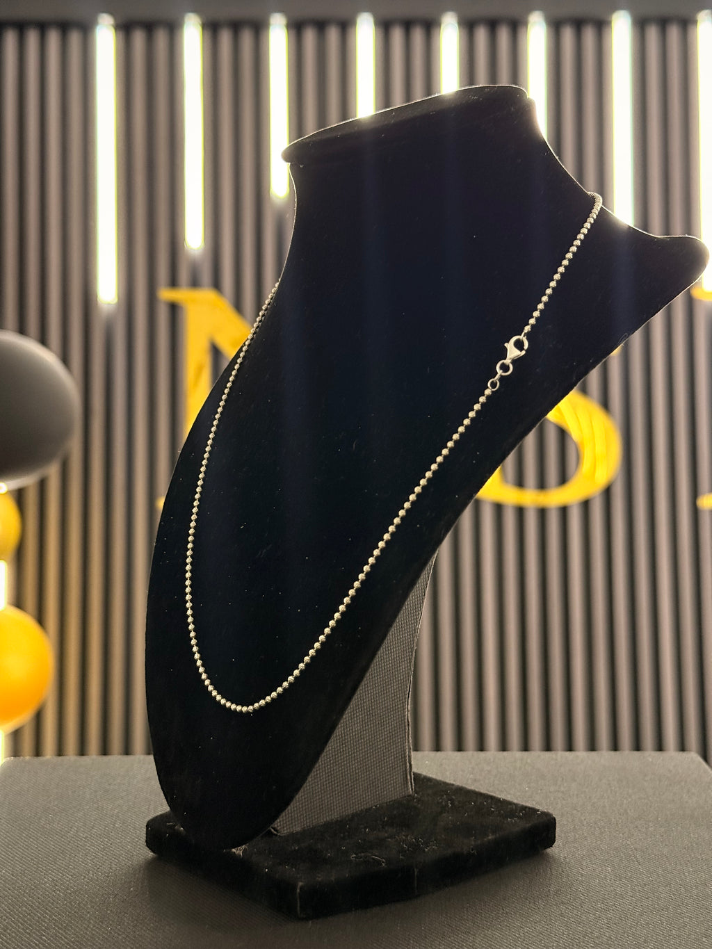 Mooncut 2mm