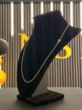 Mooncut 2mm