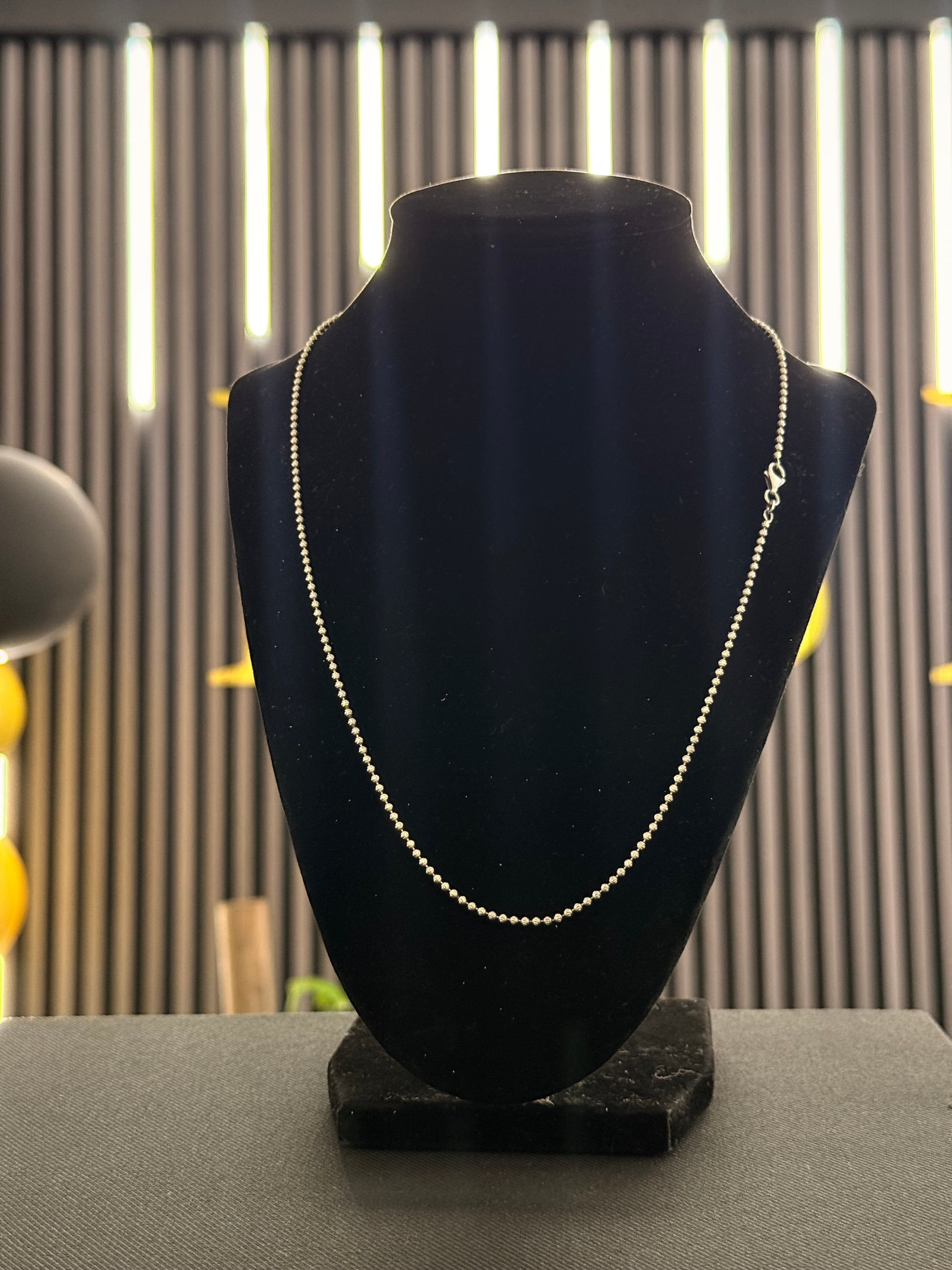 Mooncut 2mm