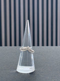 Doble diamonds