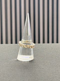 Hearts Diamonds
