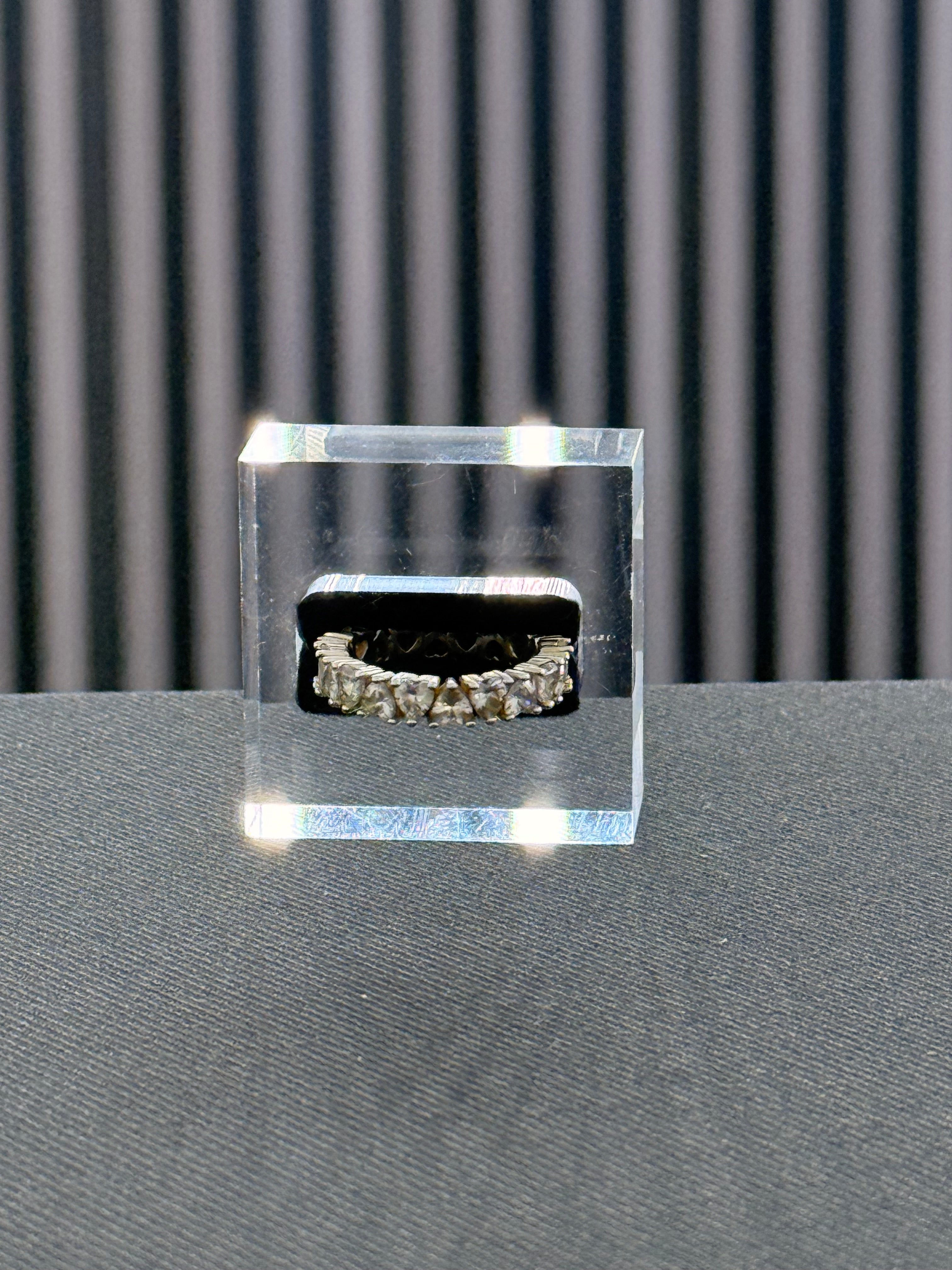 Hearts Diamonds