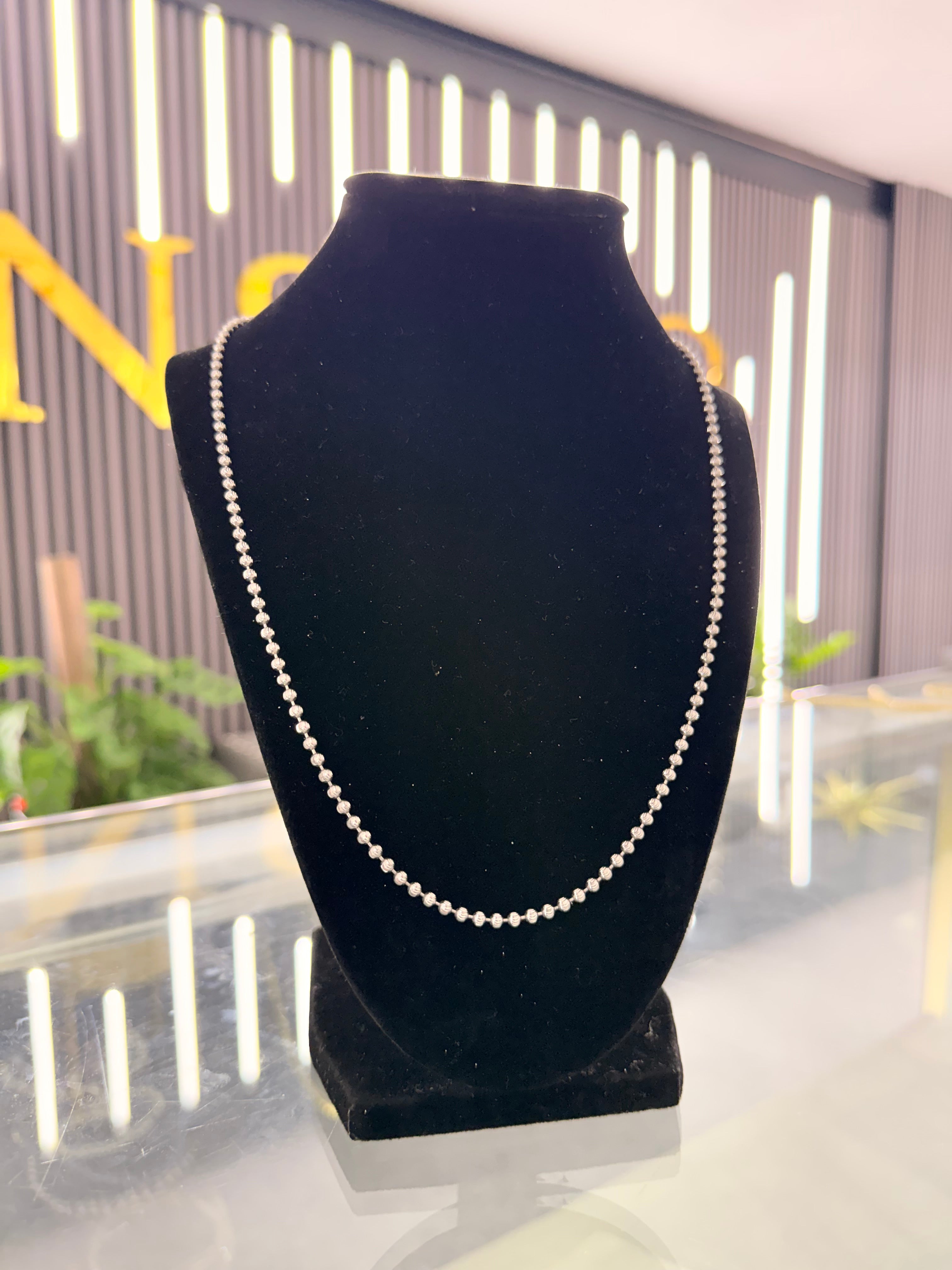 Mooncut 3mm