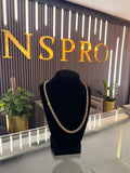 Prong chain