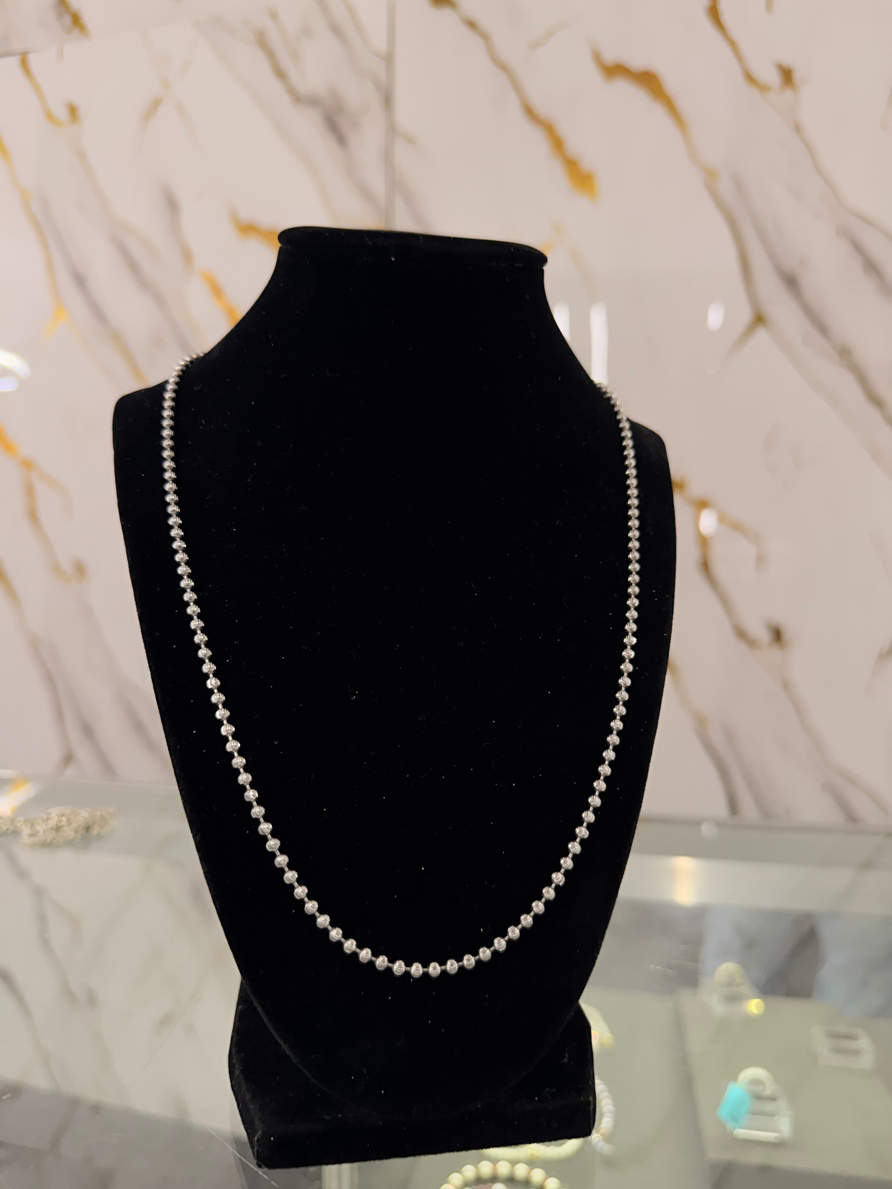 Mooncut 3mm
