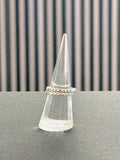 Dots diamonds