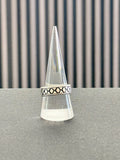 Men’s ring