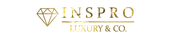Inspro Luxury &amp; Co. – Inicio