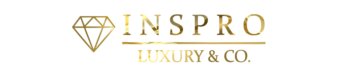 Inspro Luxury & Co.